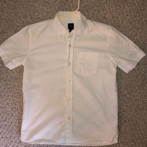 GapKids L (10) Husky